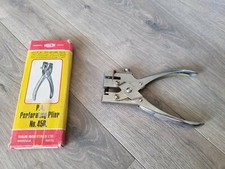 Maun Industries Limited