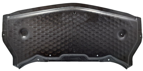 Mercedes w219 c219 - w219,