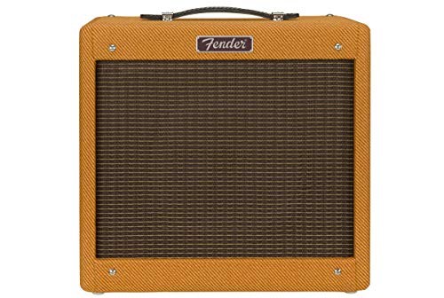 Fender pro junior lacquered - pro, iv