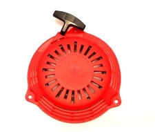 DÉMARREUR DE TONDEUSE HONDA