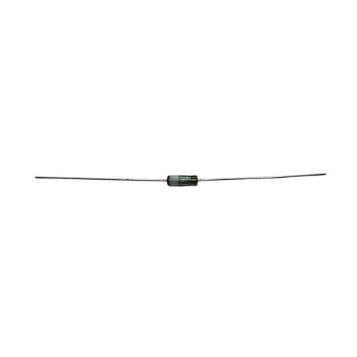 Aa119 mullard germanium diode - aa119,