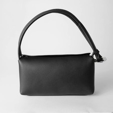 Longchamp handbag - longchamp,