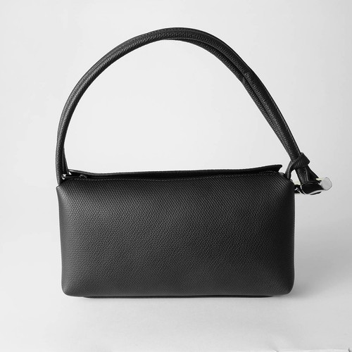 Longchamp handbag - longchamp, le
