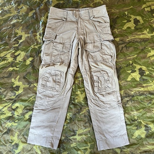 Crye precision combat pants - g3,