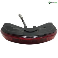 Feu arriere DUCATI MONSTER