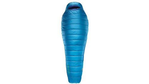 Therm rest space cowboy - space,