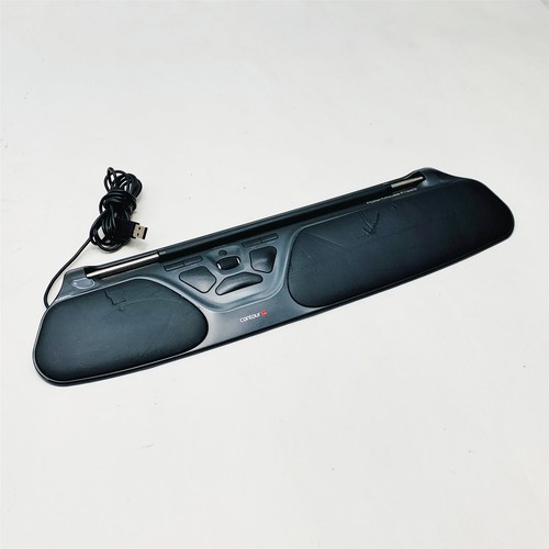 Contour rollermouse free3 - contour,
