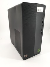 Hp Pavilion Gaming tg01-0xxx