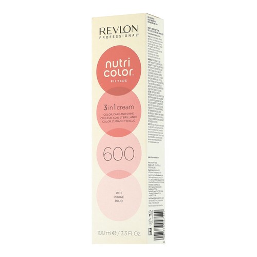 Revlon professional nutri - professional,