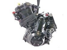 Moteur - KAWASAKI 650 Z -