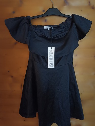 Robe morgan toi - morgan, de
