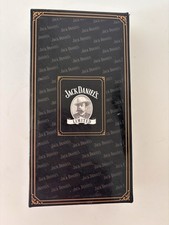 2004 Jack Daniels Limited