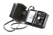 Multiblitz Mannesmann- D- 5koln 90 Flashmètre W-Germany Luxmètre Vintage