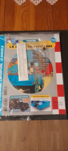 Maquette voiture jeep - maquette,