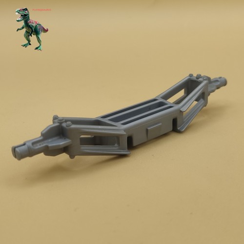 Playmobil essieu - , de