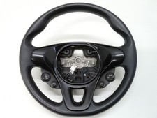 VOLANT POUR SMART Fortwo