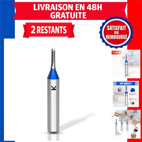 Asnomy fraise rainure - asnomy,