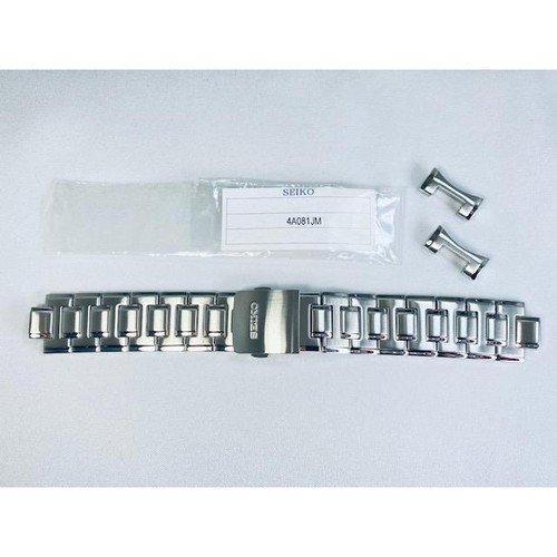 Bracelet acier inoxydable - en,