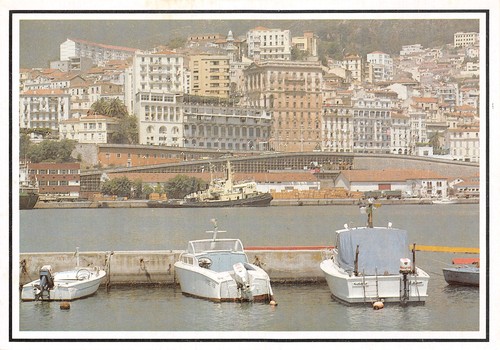 Algerie bejaia - algerie,