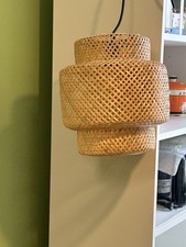 IKEA SINNERLIG Pendant Lamp