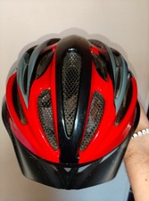 Casque Vélo Trotinette Peut Servi