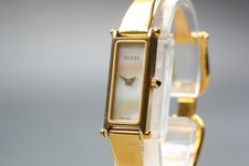 [Presque comme neuve] Montre