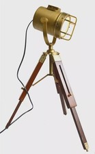 Lampe Flor Projecteur Nautique