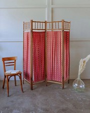 Félix, le paravent provençal