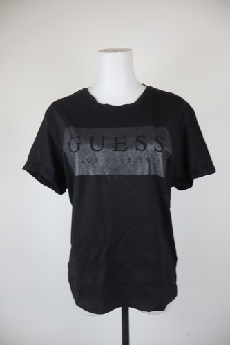 Guess los angeles shirt - los, t-shirt