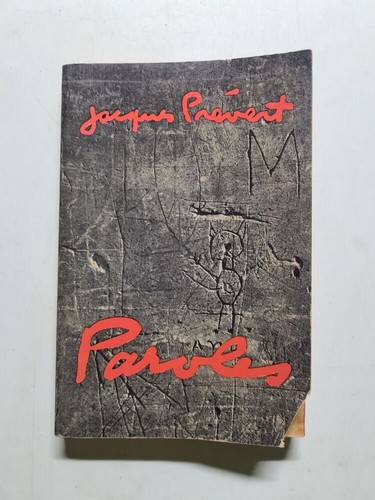 500261948 paroles jacques - |,
