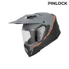 Casque moto intégral acerbis - intégral,