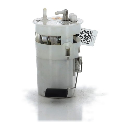 Pompe carburant électrique - pompe, à