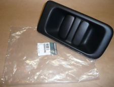 Pour RENAULT MASTER II 97-06