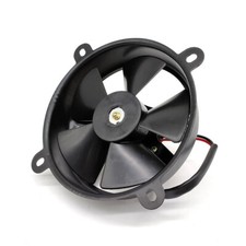 Ventilateur de réservoir