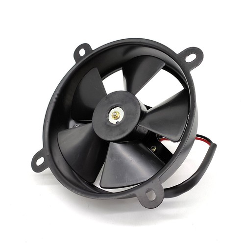 Ventilateur réservoir - ventilateur,