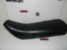 SELLE POUR HONDA 80 CR 1992