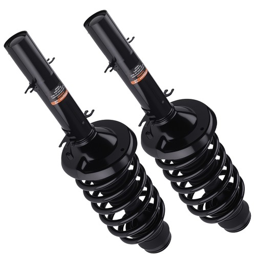 2pcs amortisseur jambe - 2pcs, de