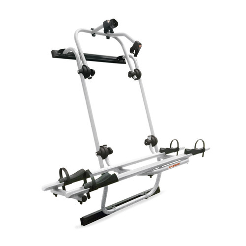Fabbri porte vélo arrière - fabbri, porte-vélo