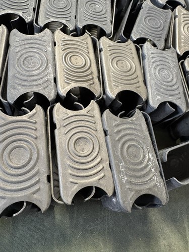 Lot garand enbloc - of,