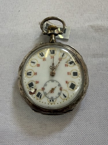 1905 french medailles - french,