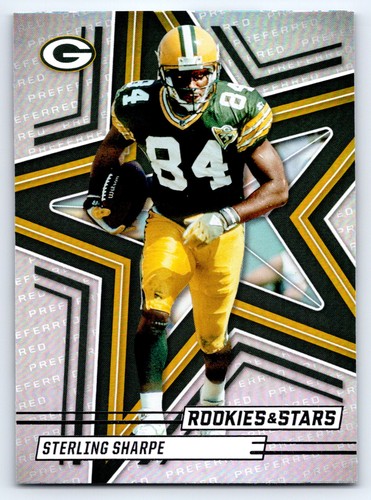 2025 panini rookies - rookies, stars
