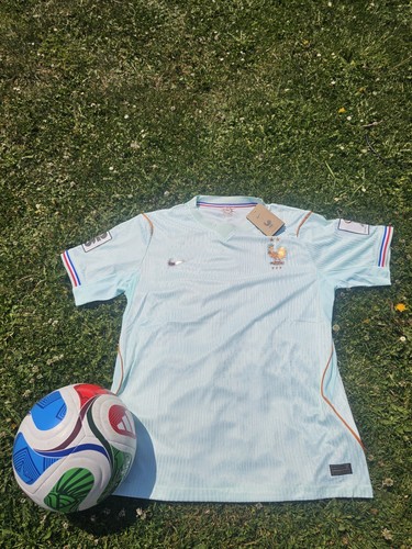 Maillot foot homme - foot, équipe