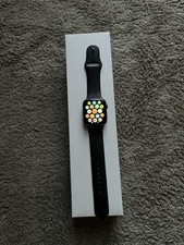 Apple Watch Series 4  40mm