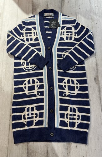 Cardigan 100 pur - 100, %