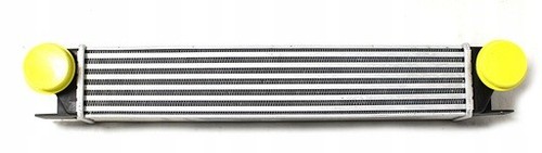 Intercooler origine abakus - intercooler, d'origine