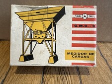 Anguplas HO Lot Jouef Wiking Lego Mercedes Porsche Unimog Dkw Volkswagen Combi