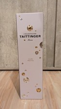 Champagne Taittinger Cuvée