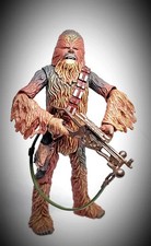 Star wars rots , Chewbacca