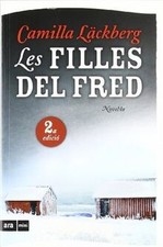 FILLES DEL FRED, LES de