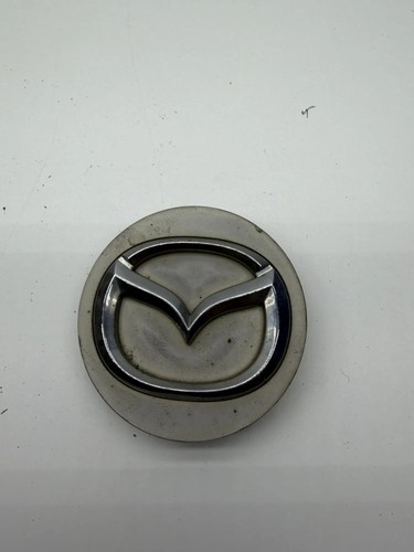 Mazda hatchback centres - 6, gg